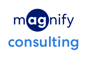 Magnify consulting